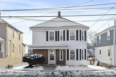 26 Winthrop Ave 1