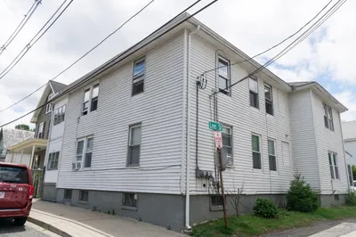 65 Crystal St 1