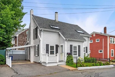2 Wentzell Ave 1
