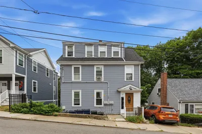 57 Hemman St 1