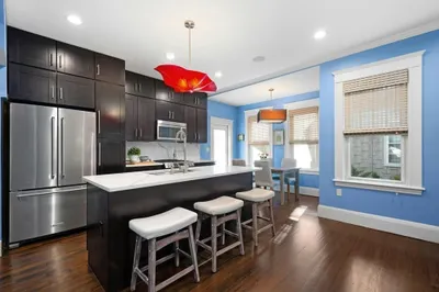15 Oakview Ter #2
