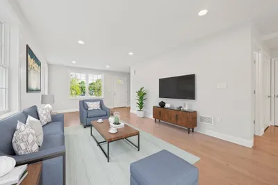 18 Toscano Way #18 1