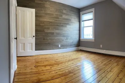 15 Broad St #6