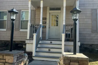 19 Harrison St #2 1