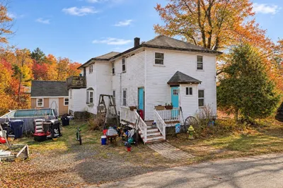 22 Wildwood Rd 1