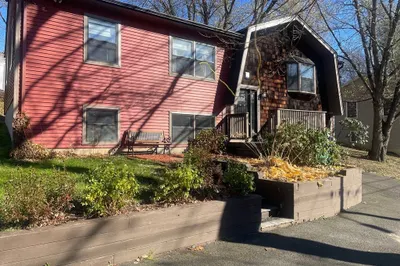 162 Pendleton Ave
