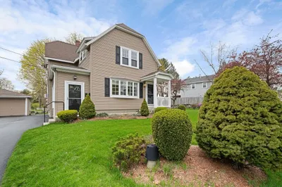 20 Crescent Dr 1