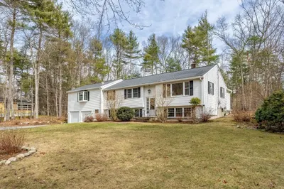 10 Lincoln Drive 1