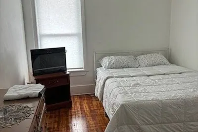 1027 Eastern #1