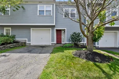 11 Griswold Drive #1B 1