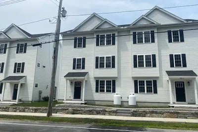 150 W Main Street #2 1