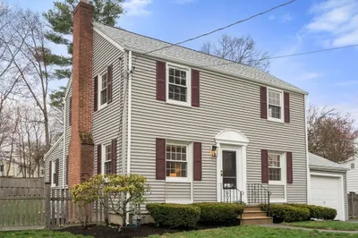 5 Barnesdale Rd 1