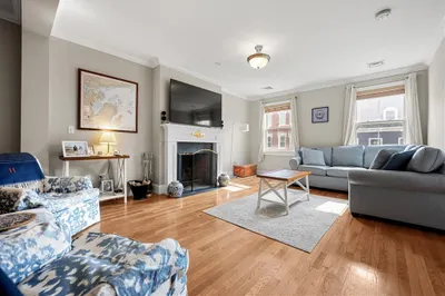 57 High St #2