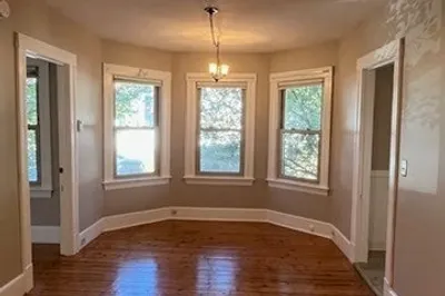 7 Glenwood Ave #7 1