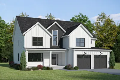 29 Beverly Rd
