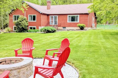140 Pond Brook Road 1