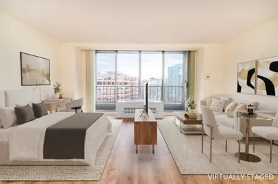 44 Washington St #605 1