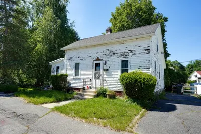 15 West Street 1