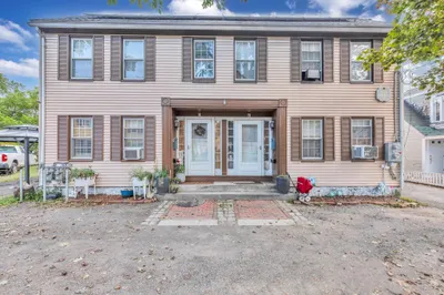 67-69 Central St 1