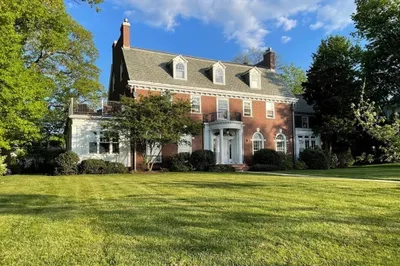 78 Pond Street #Q 1