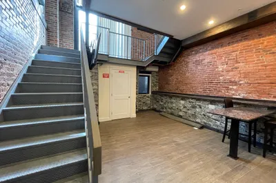 1028 Commonwealth Ave #102 1