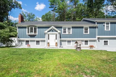 4 Rustic Lane 1