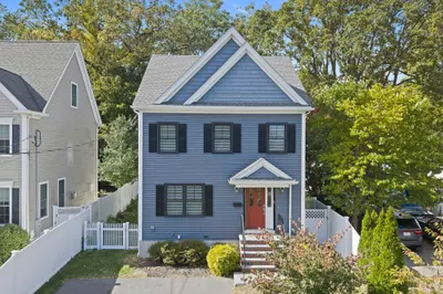 12 Arcadia Ave 1