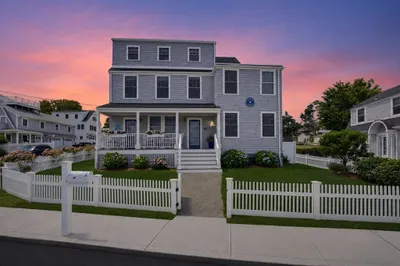 21 Priscilla Beach Rd 1