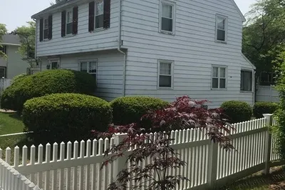 258 Concord Ave 1