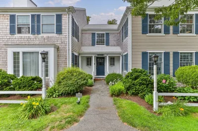 15 Pleasant Street #W-24 1