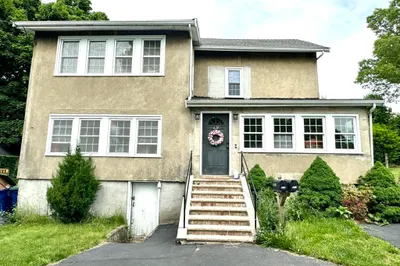 57 Marietta Ave #2 1