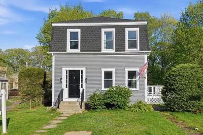 7 Myrtle St 1