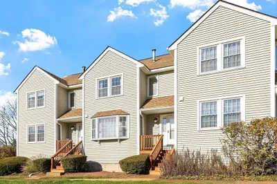 172 Patrick Rd #172 1