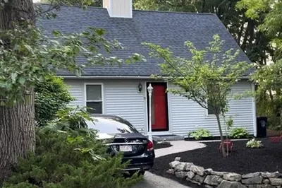 22 Bowstring Way #32 1