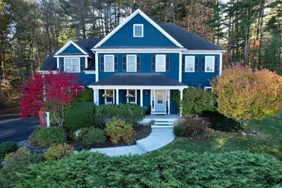 9 Hunter Lane 1