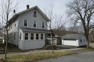 18 Franklin St
