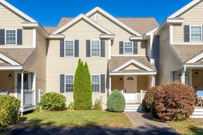 15 Woods Ln #15 1