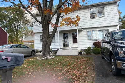 97-99 Pine Grove St