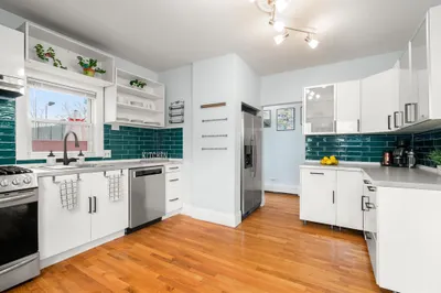 7 Meacham St #7 1