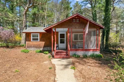 12 Wildwood Rd 1