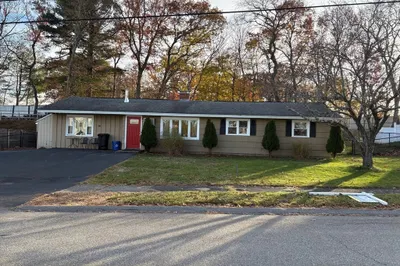 58 Trask Road