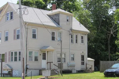 290 Main St 1