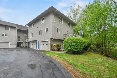 125 Chapin Road #3F 1
