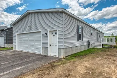 6A Tayler Ave #6A