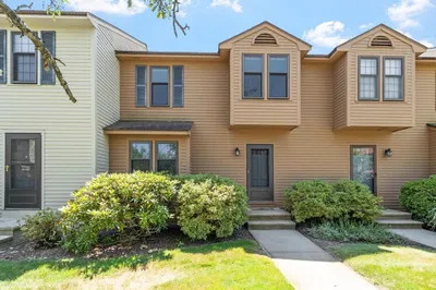 292 Apache Way #292