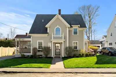 10 Pickwick Road 1