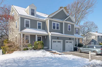 26 Adams Rd #26 1