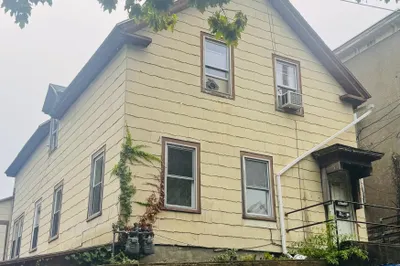 3 Lynn Street 1