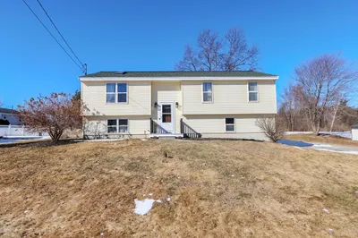5 Brandywine Drive 1