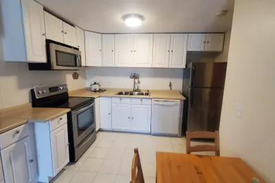 39 Englewood Ave #16 1
